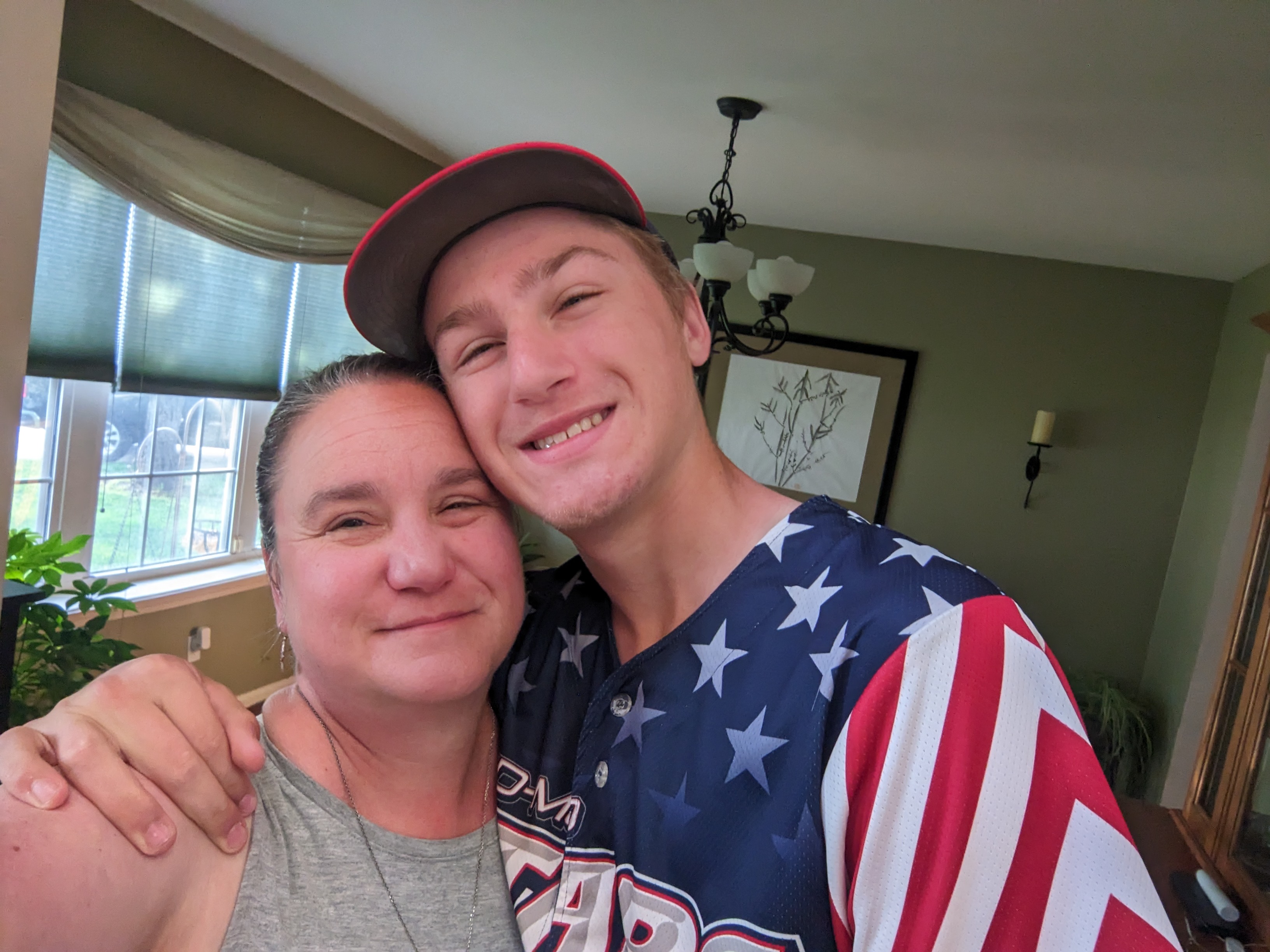 PXL 20230514 120400008